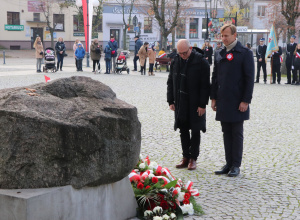 Wszyscy dla Niepodległej