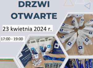 Drodzy ósmoklasiści