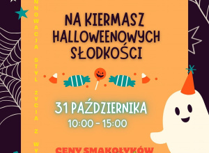 Święto dyni