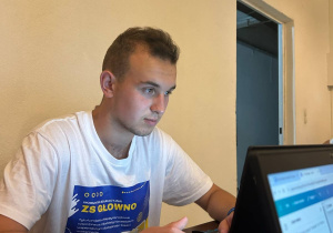Mateusz Grabowicz