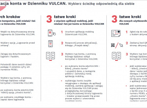 Dziennik elektroniczny