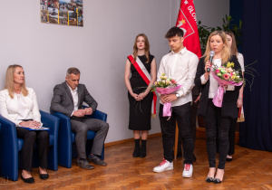 Rada Rodziców