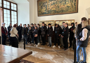 Wawel