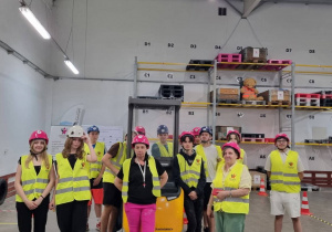 Grupa egzaminacyjna