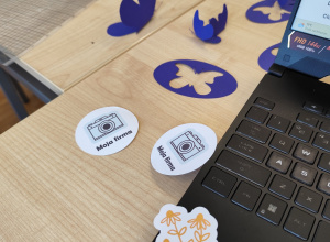 Kreatywność w praktyce – nasze projekty z wykorzystaniem plotera!