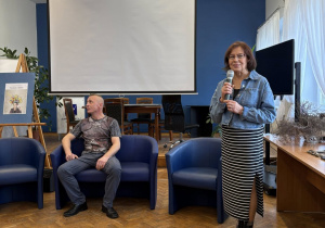 Panie Jadwiga Palicka