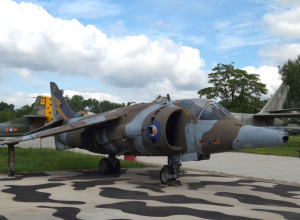 Zakopane - wyjazd w ramach Funduszy Unijnych