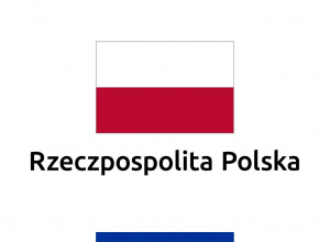 ZESPÓŁ SZKÓŁ NR 1 W GŁOWNIE POZYSKAŁ NOWY SPRZĘT!!!
