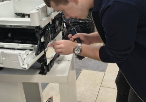 Kacper Siuda