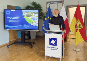 Łukasz Włodarczyk