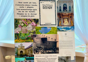 plakat