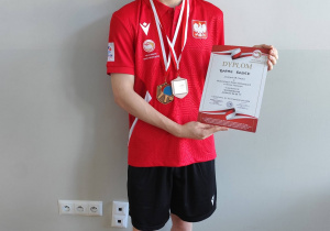 Rafał Kozieł