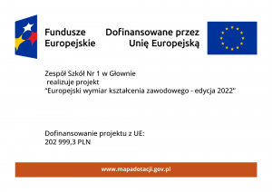 8_info_o_projekcie_A3__VET_FERS_2022_ZS_G__OWNO_p_134.png